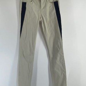 JOES SKINNY JEANS